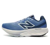 New Balance Fresh Foam 520 V9 Running Shoes Blue EU 39 Woman