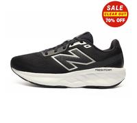 New Balance 520v9 FreshFoam Men's Running Shoes Gym Fitness Trainers Black