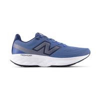 New Balance Fresh Foam 520 V9 Wide Running Shoes Blue EU 42 Men