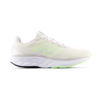 New Balance 520v9 Men's Running Shoes | UK 10.5 in Seasalt/Afterglow