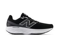 New Balance 520v9 Men's Running Shoes | UK 10 in Black
