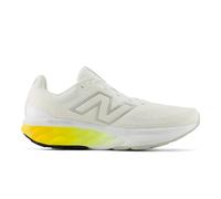New Balance 520v9 Men's Running Shoes | UK 7.5
