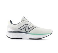 New Balance Fresh Foam 520 V9 Running Shoes White EU 41 1/2 Men