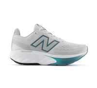 New Balance 520v9 Men's Running Shoes | UK 7 in Grey