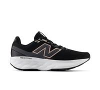 New Balance 520v9 Road Running Shoes Womens 5.5 Black/White