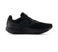 New Balance Fresh Foam 520 V9 Wide Running Shoes Black EU 45 Men