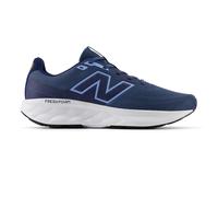 New Balance 520v9 Running Shoes (2E Width) - SS25