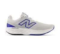 New Balance Fresh Foam 520 V9 Trainers