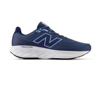New Balance Fresh Foam 520 V9 Running Shoes Blue EU 45 1/2 Man