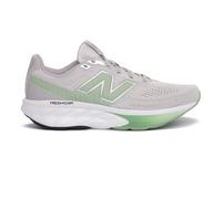 New Balance 520v9 Women's Running Shoes - SS25