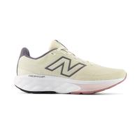 New Balance 520v9 Women's Running Shoes | UK 4.5 in Linen/Neptune Grey/Rosewood