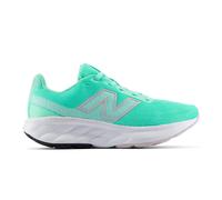 New Balance 520v9 Women's Running Shoes | UK 4 in Blue