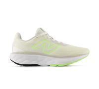 New Balance 520v9 Women's Running Shoes | UK 4 in Cream/Green