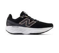 New Balance - W520V9 Black - Girl Shoes - black - EU 38 - Synthetic/Textile/Rubber EU 38