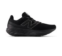 New Balance 520v9 Women's Running Shoes | UK 6.5 in Black Metallic/Magnet