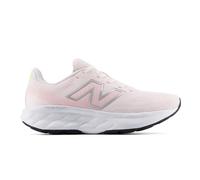 New Balance 520v9 Women's Running Shoes | UK 6.5 in Pink