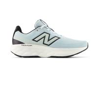 New Balance 520v9 Women's Running Shoes | UK 6 in Frosted Glass/Black