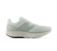 New Balance Fresh Foam 520 V9 Running Shoes Green EU 39 Woman