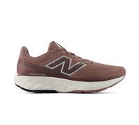 New Balance 520v9 Women's Running Shoes | UK 6 in Pebble/Fast Track/Silver Metallic