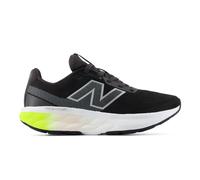 New Balance Fresh Foam 520 V9 Running Shoes Black EU 41 Woman