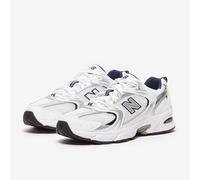 Womens MR530 Trainer 5.5