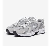 New Balance 530 Women's, Grey 5.5