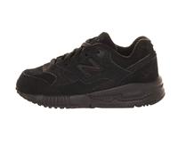 New Balance 530 Baby Children Kids Sneaker Shoes Trainers black KL530TBI SALE