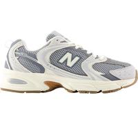 New Balance 530 Beige