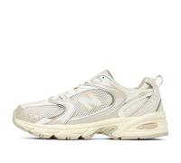 New Balance 530 Trainers Beige EU 38 1/2 Men