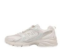New Balance 530 'Beige' MR530AA1 4