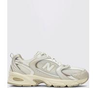 New Balance 530 Bicolor Mesh Sneakers with ABZORB Cushioned Midsole - Size: 5½ - female