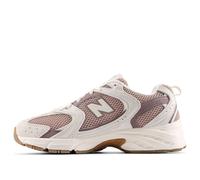 New Balance 530 'Bisque Earth Shadow Gum' U530SUA 6.5
