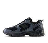 New Balance 530 'Black Dark Grey' MR530PB 4