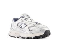 New Balance Shoes (Trainers) 530 in Beige 4.5 toddler