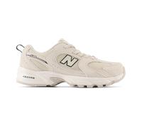 New Balance 530 Bungee Lace Trainers