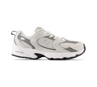 New Balance 530 Bungee Lace Trainers