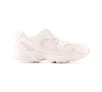 New Balance 530 Bungee Lace Trainers