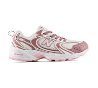 New Balance Shoes (Trainers) 530 in Pink 13 kid