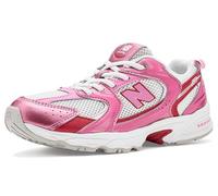 New Balance 530 Bungee TrainersChildren & Youth, pink, 12.5 UK
