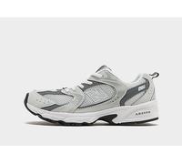 New Balance 530 Children - Grey - Kids 11.5 CHI
