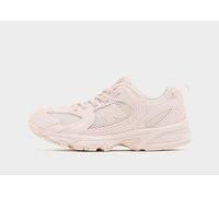 New Balance 530 Children - Pink 11.5 CHI