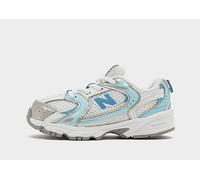 New Balance 530 Children - White 4.5