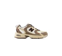 New Balance 530 Dark Mushroom size 37.5 | Running Shoes Outlet | Men 37.5