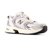 New Balance 530 Esa Trainers White EU 39 1/2
