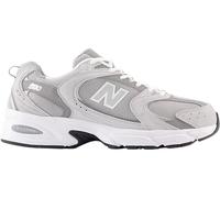 New Balance NB MR530 Trainers Women's - Grey grey 4.5 (37)