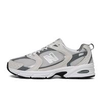 New Balance 530 'Grey Matter Harbor Grey' MR530CB 10.5