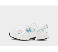 New Balance 530 Infant - Blue 8.5