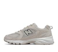 New Balance 530 'Ivory' MR530SH 10.5