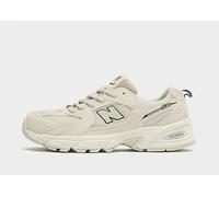 New Balance 530 Junior - Brown 4.5