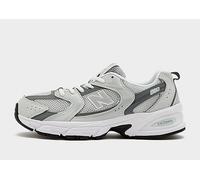New Balance 530 Junior - Grey 5
